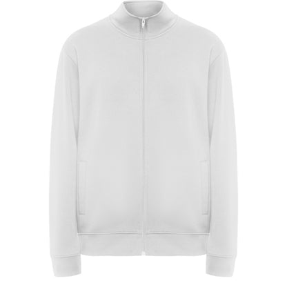 MA6439PI Sweatjacke