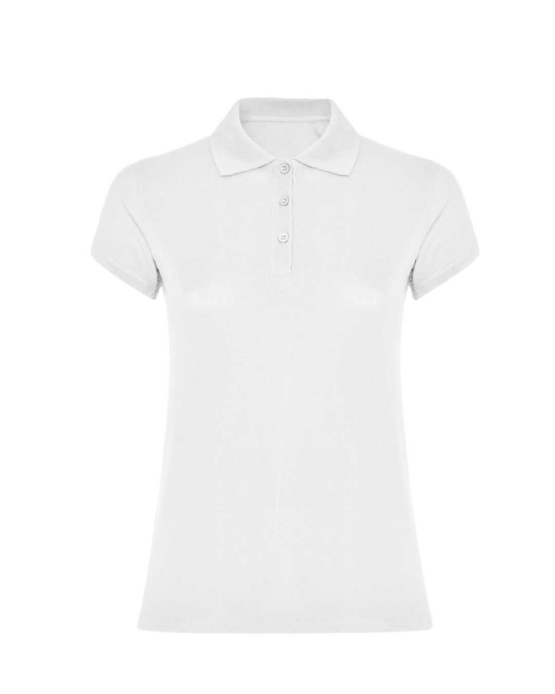 MAPI DELUXE POLO Damen-Star
