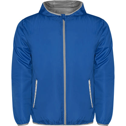 MA5088PI Windbreaker, Regenjacke Light UNISEX-Mustershop