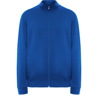 MA6439PI Sweatjacke