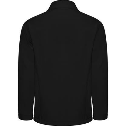 MA6436PI SOFTSHELL