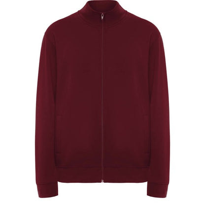 MA6439PI Sweatjacke