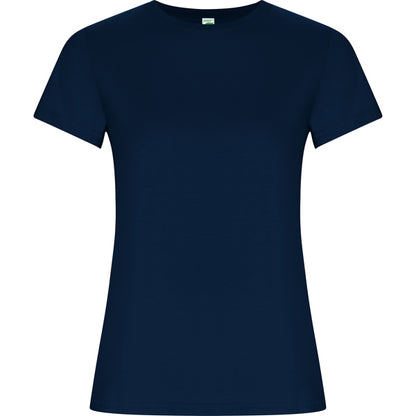 DAMEN MA6696PI HQ T-Shirt - Tailliert