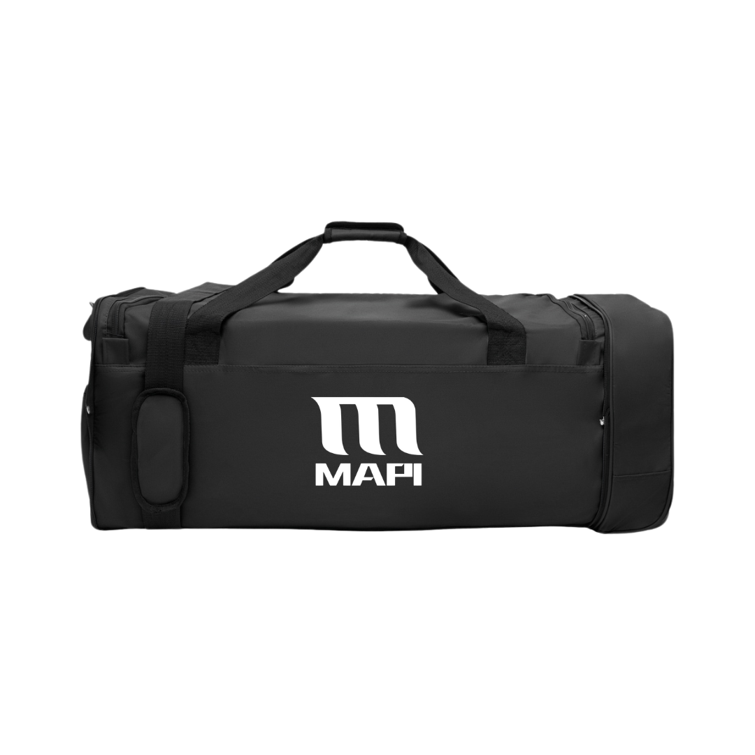 MAPI TEAMTASCHE - Trikot