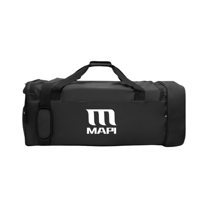 MAPI TEAMTASCHE - Trikot