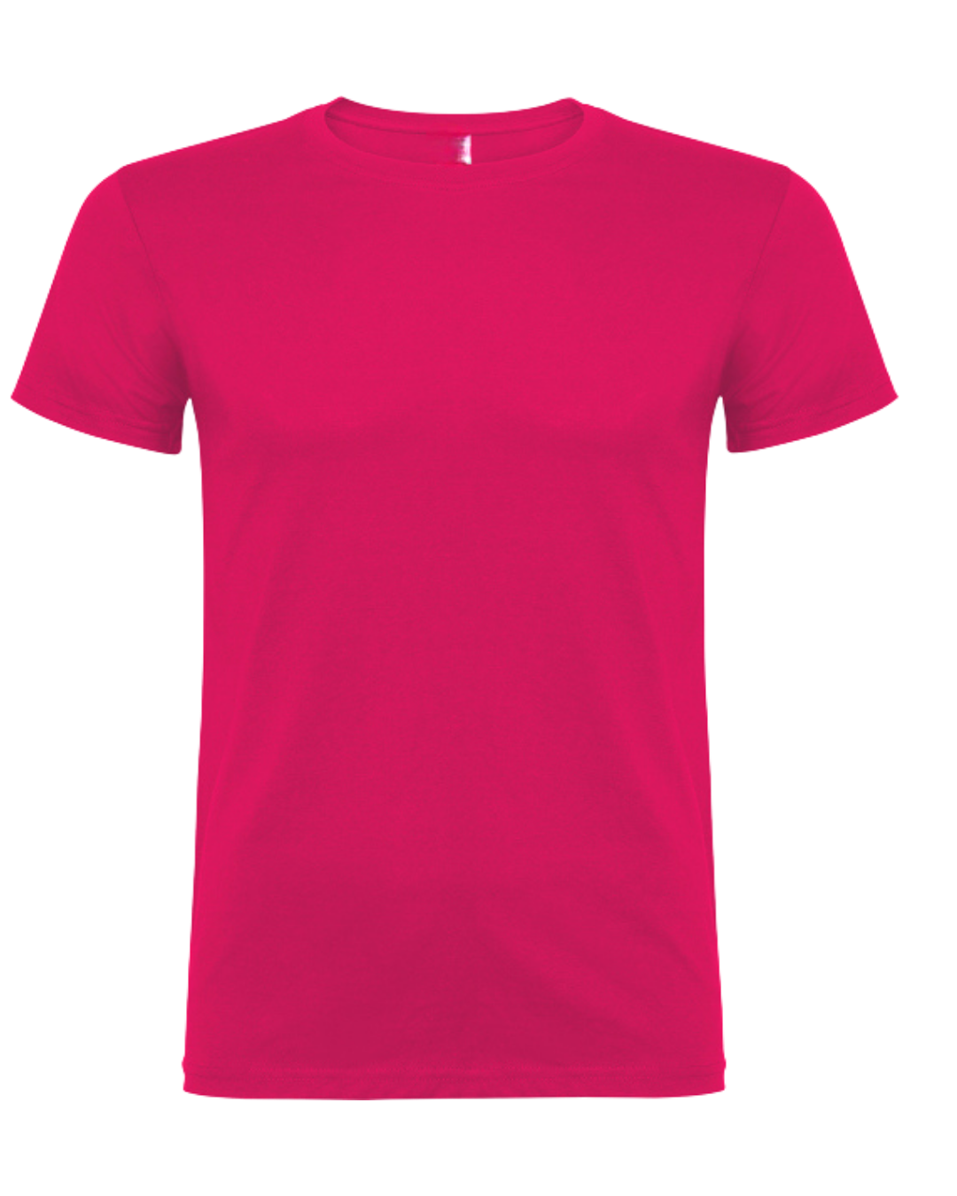 Meisterschaft/ Aufstieg / Malleshirt inkl.Druck