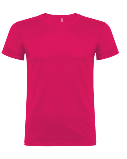 Meisterschaft/ Aufstieg / Malleshirt inkl.Druck