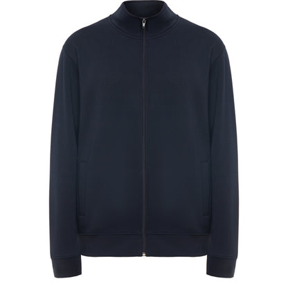 MA6439PI Sweatjacke
