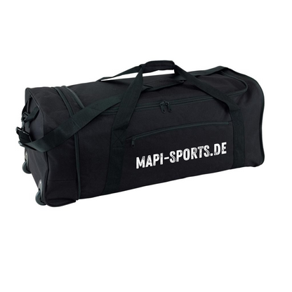 MAPI TEAMTASCHE - Trikot