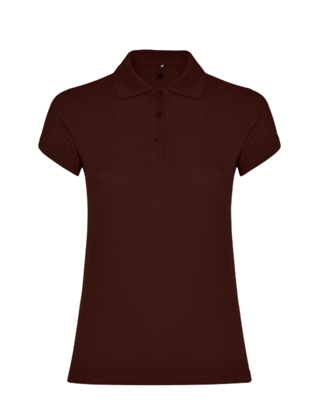 MAPI DELUXE POLO Damen-Star