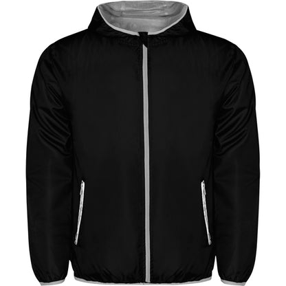 MA5088PI Windbreaker, Regenjacke Light UNISEX-Mustershop