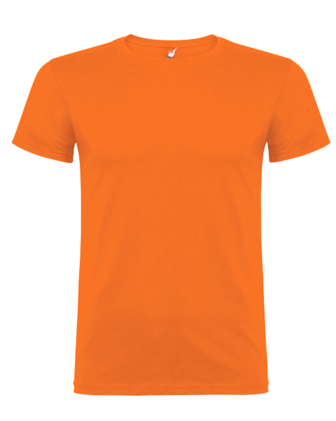 Meisterschaft/ Aufstieg / Malleshirt inkl.Druck