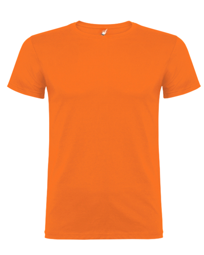 Meisterschaft/ Aufstieg / Malleshirt inkl.Druck