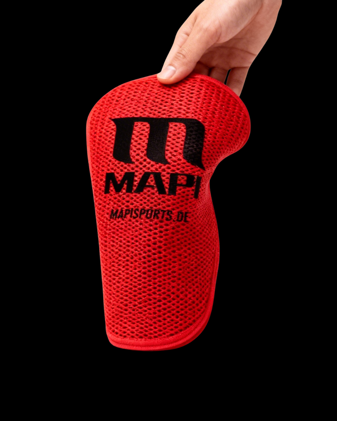 FLEX PAD - Schienbeinschoner MAPI
