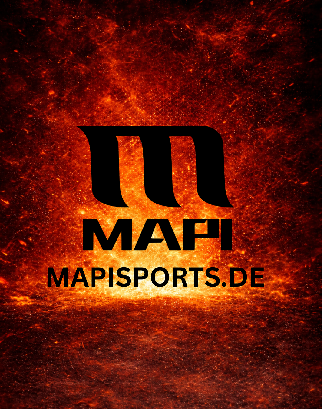 FLEX PAD - Schienbeinschoner MAPI
