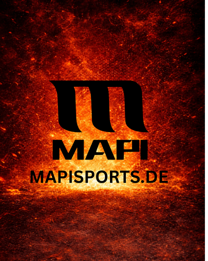 FLEX PAD - Schienbeinschoner MAPI