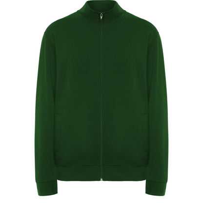 MA6439PI Sweatjacke