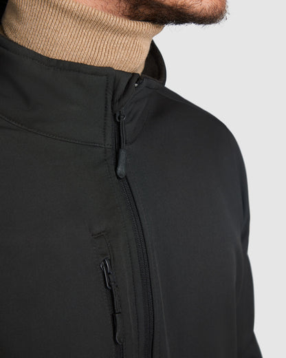 MA6436PI SOFTSHELL