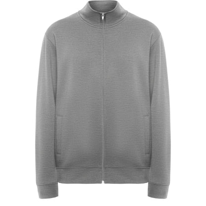 MA6439PI Sweatjacke