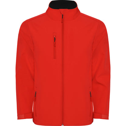 MA6436PI SOFTSHELL