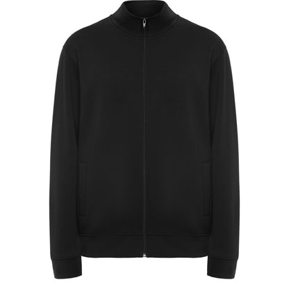 MA6439PI Sweatjacke