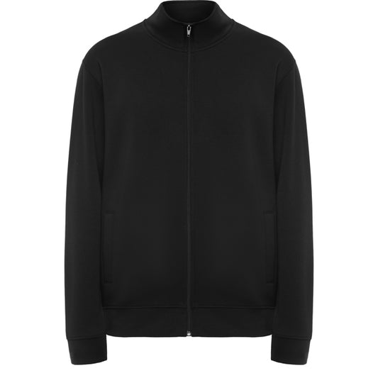 MA6439PI Sweatjacke