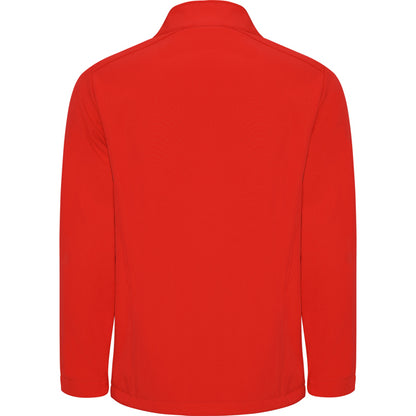 MA6436PI SOFTSHELL