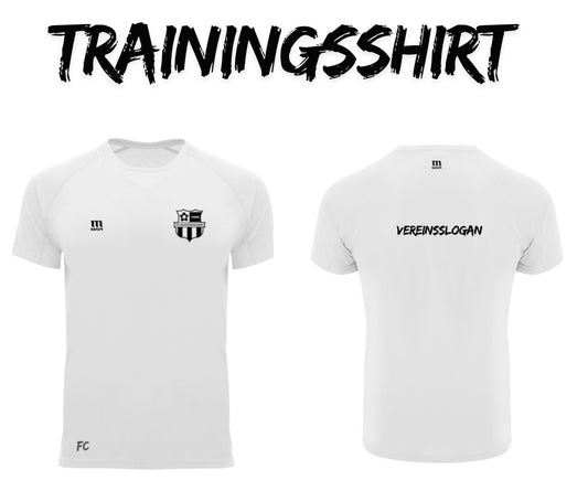 Angebot 15 x MA0407PI Tshirt Trikot mit Druck 164,95