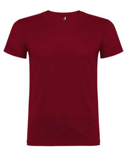 Meisterschaft/ Aufstieg / Malleshirt inkl.Druck