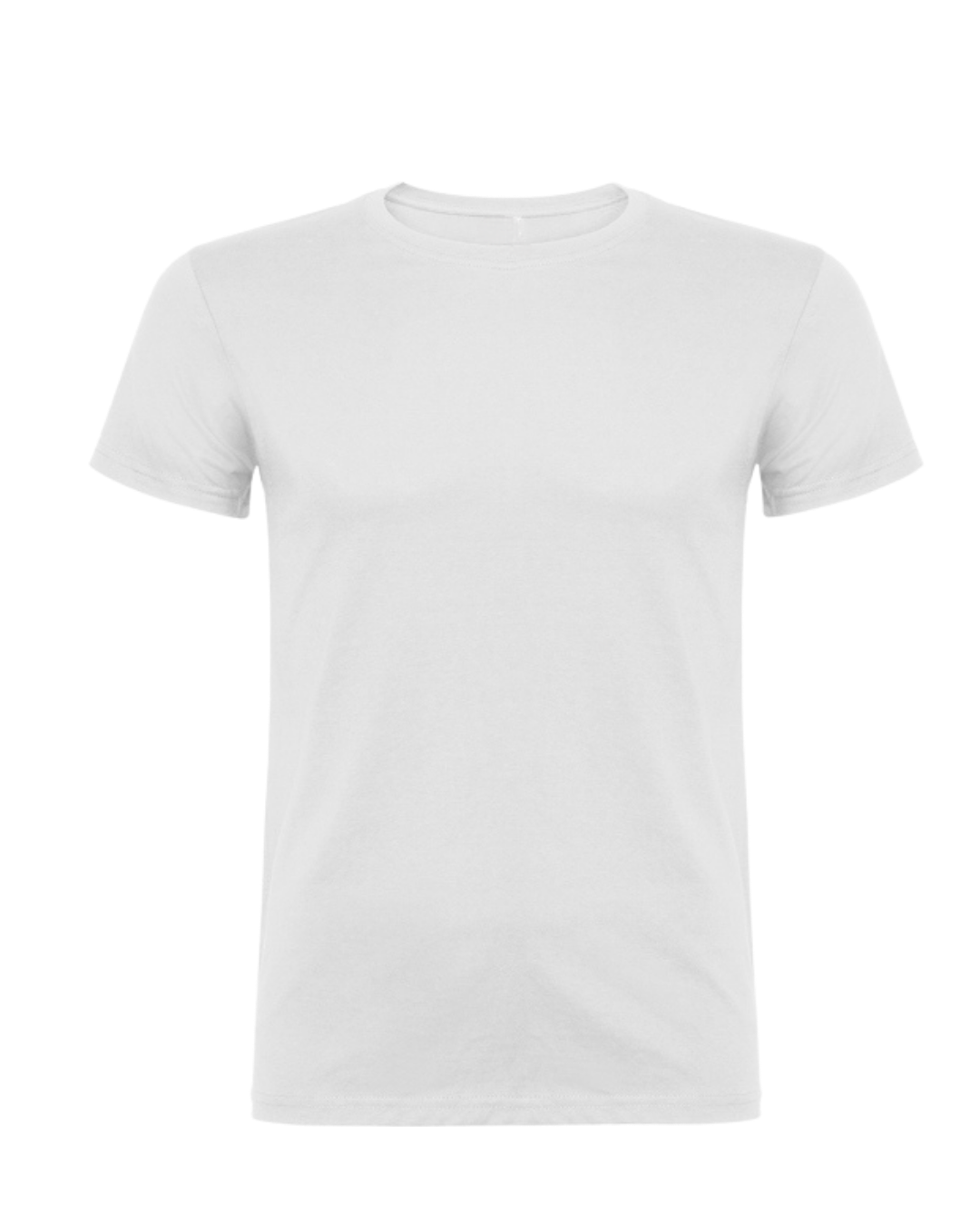 Meisterschaft/ Aufstieg / Malleshirt inkl.Druck