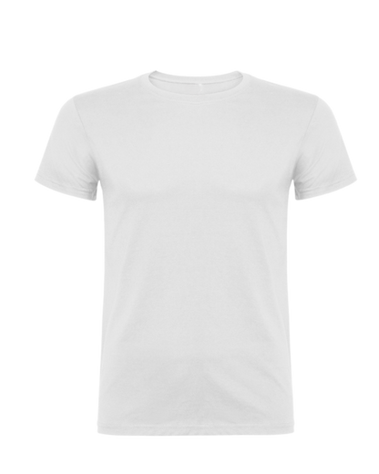 Meisterschaft/ Aufstieg / Malleshirt inkl.Druck