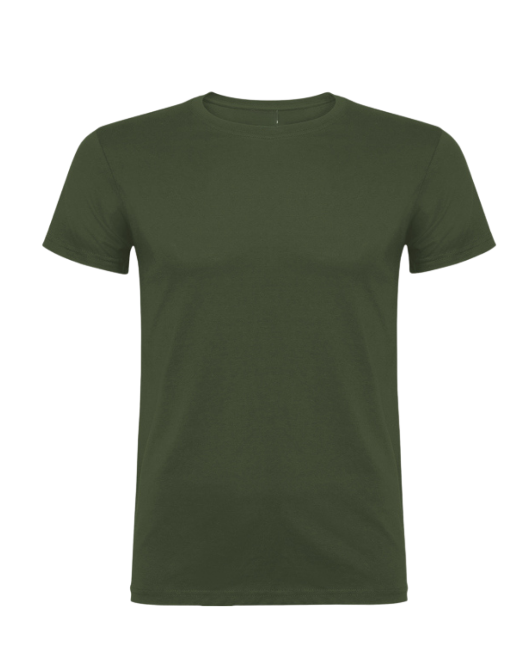 Meisterschaft/ Aufstieg / Malleshirt inkl.Druck