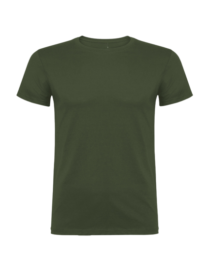 Meisterschaft/ Aufstieg / Malleshirt inkl.Druck