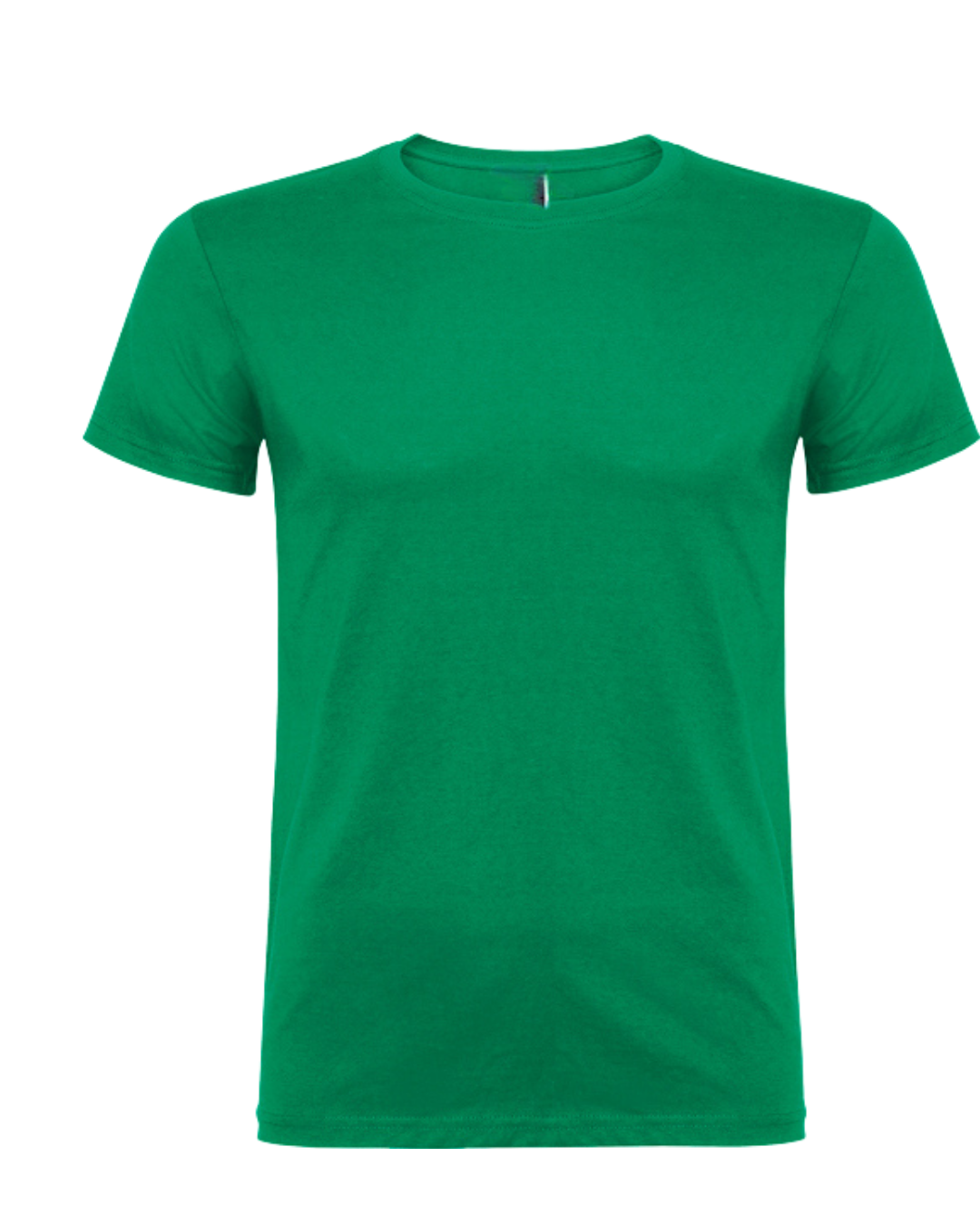 Meisterschaft/ Aufstieg / Malleshirt inkl.Druck