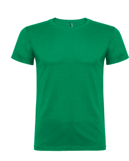 Meisterschaft/ Aufstieg / Malleshirt inkl.Druck
