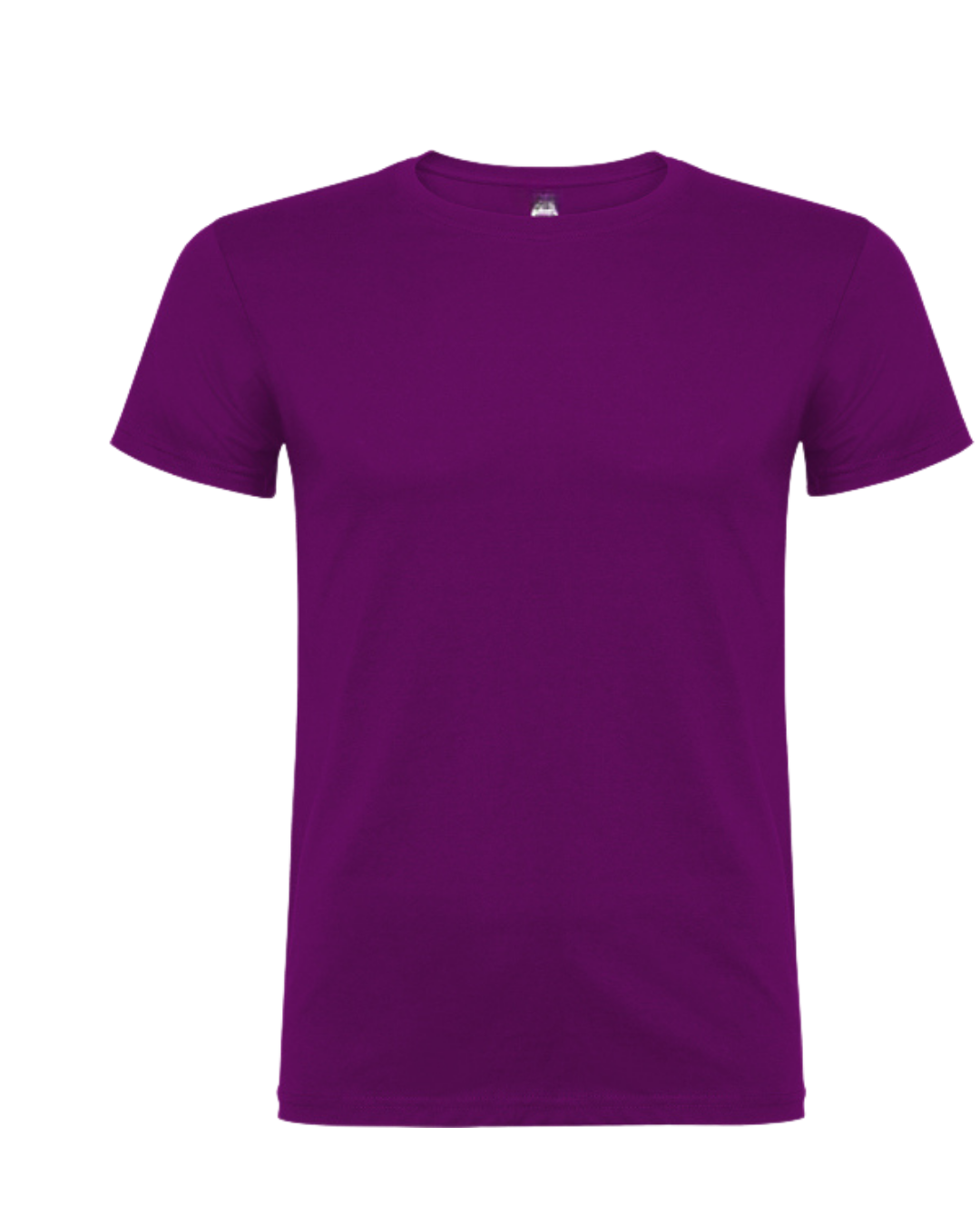 Meisterschaft/ Aufstieg / Malleshirt inkl.Druck