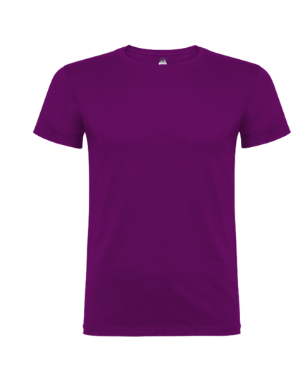 Meisterschaft/ Aufstieg / Malleshirt inkl.Druck