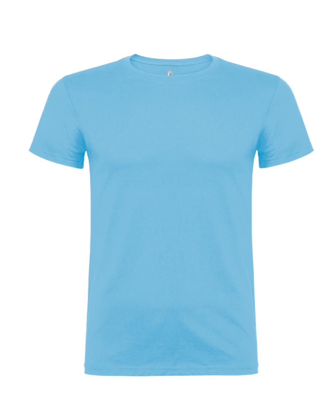 Meisterschaft/ Aufstieg / Malleshirt inkl.Druck