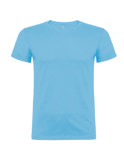 Meisterschaft/ Aufstieg / Malleshirt inkl.Druck