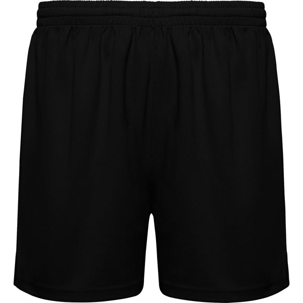 10x MA6399PI Trikot mit Hose