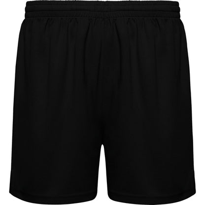 10x MA6399PI Trikot mit Hose