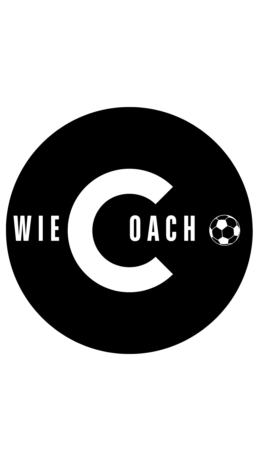CwC SCHIRI SHIRT - Ohne uns gehts nicht, Respekt!