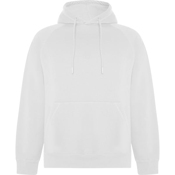 MA1074PI 1-farbiger KAPU 70/30