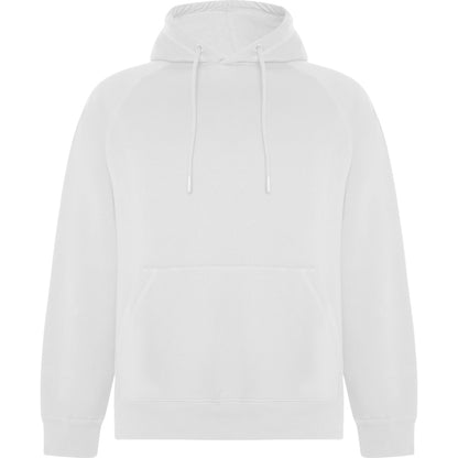 MA1074PI 1-farbiger KAPU 70/30