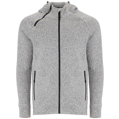 MA5064PI Vlies Jacke