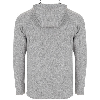 MA5064PI Vlies Jacke