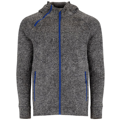 MA5064PI Vlies Jacke